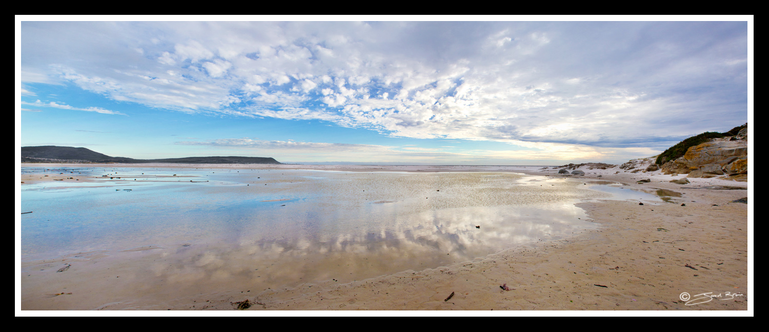 Noodhoek Beach Pano Clr.jpg