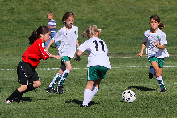 20100522-Soccer-002.jpg