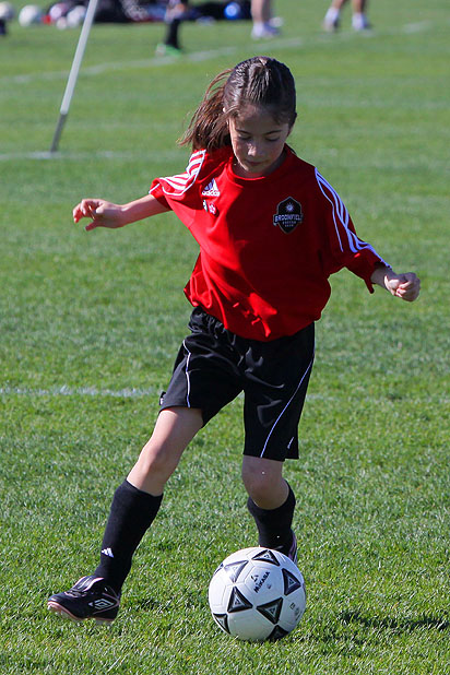 20100522-Soccer-007.jpg