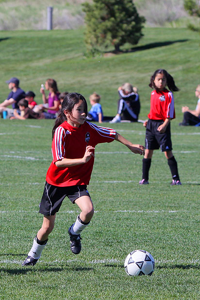20100522-Soccer-033.jpg