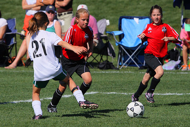 20100522-Soccer-050.jpg