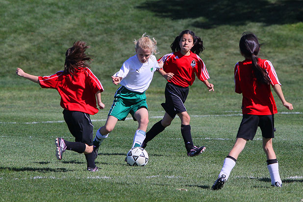 20100522-Soccer-053.jpg