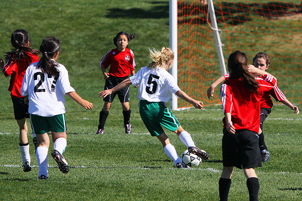 20100522-Soccer-057.jpg