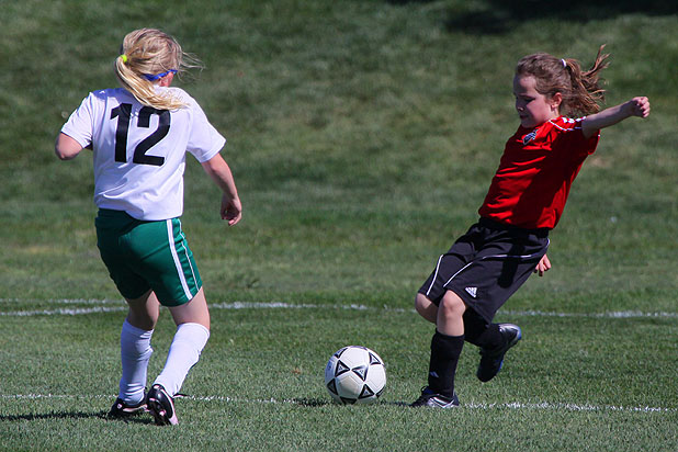 20100522-Soccer-064.jpg
