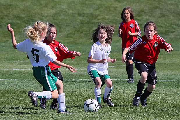 20100522-Soccer-079.jpg
