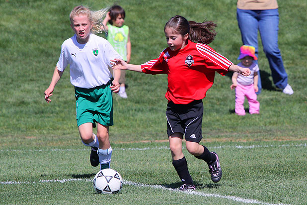20100522-Soccer-081.jpg