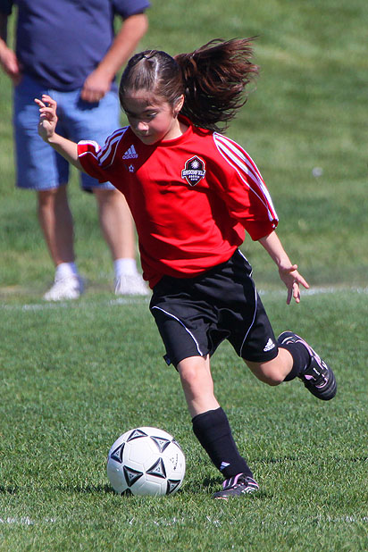 20100522-Soccer-088.jpg