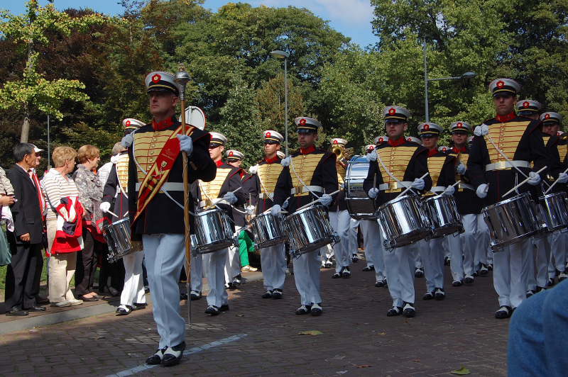 Eindhoven09670003.JPG