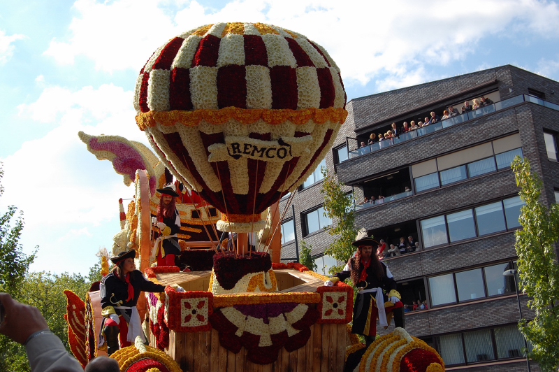 Eindhoven09840006.JPG