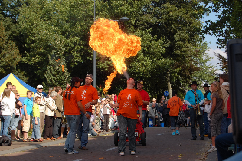 Eindhoven09860007.JPG