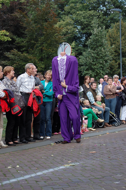Eindhoven10290012.JPG
