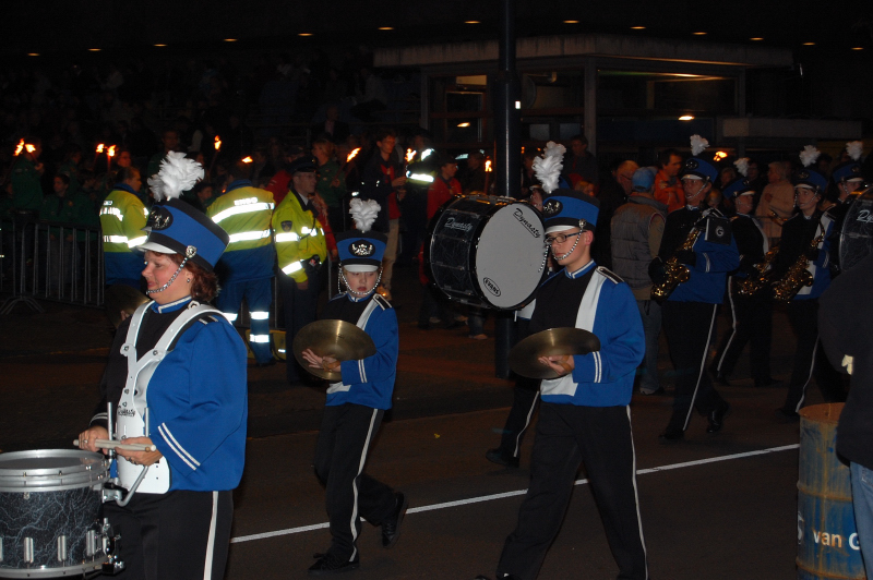 Eindhoven10940006.JPG