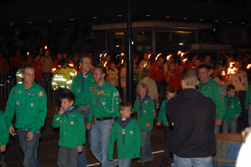 Eindhoven10950007.JPG