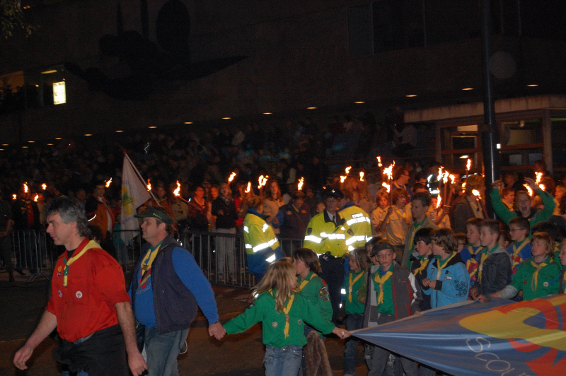 Eindhoven10980008.JPG