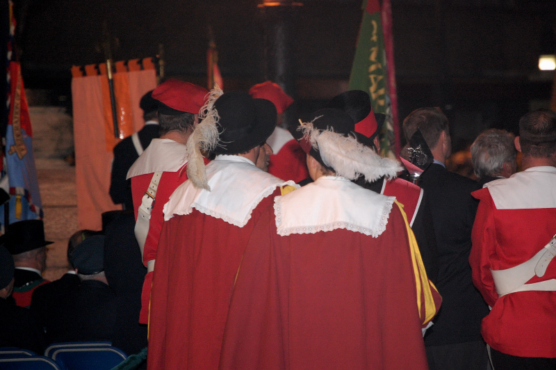 Eindhoven11170012.JPG