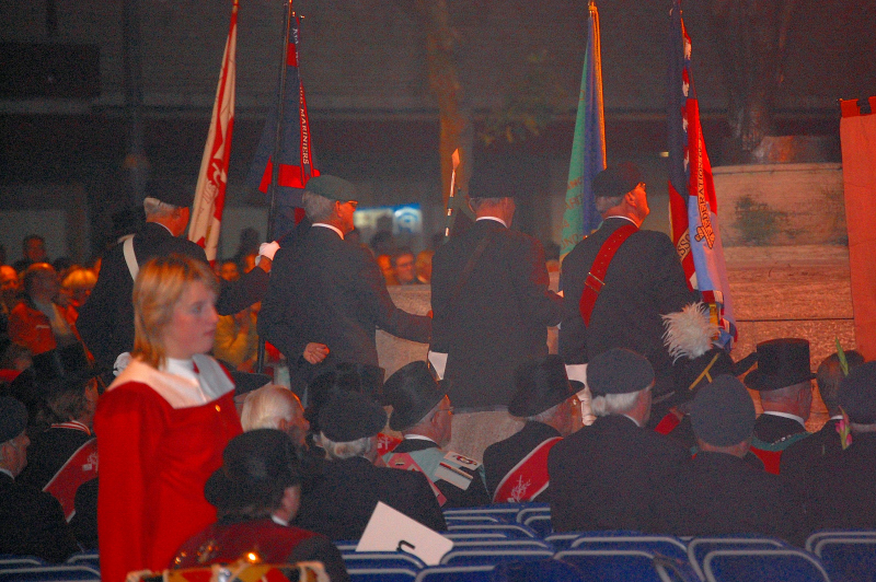 Eindhoven11190014.JPG