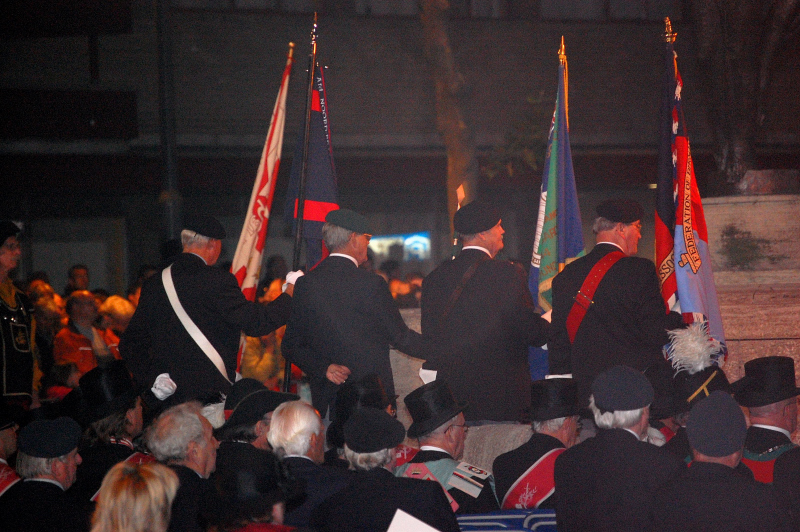 Eindhoven11200015.JPG