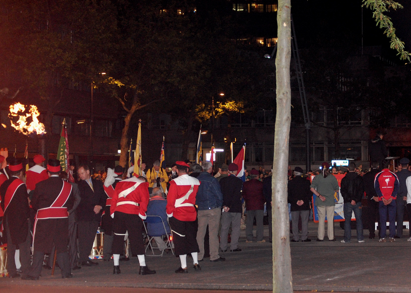 Eindhoven11270019.JPG