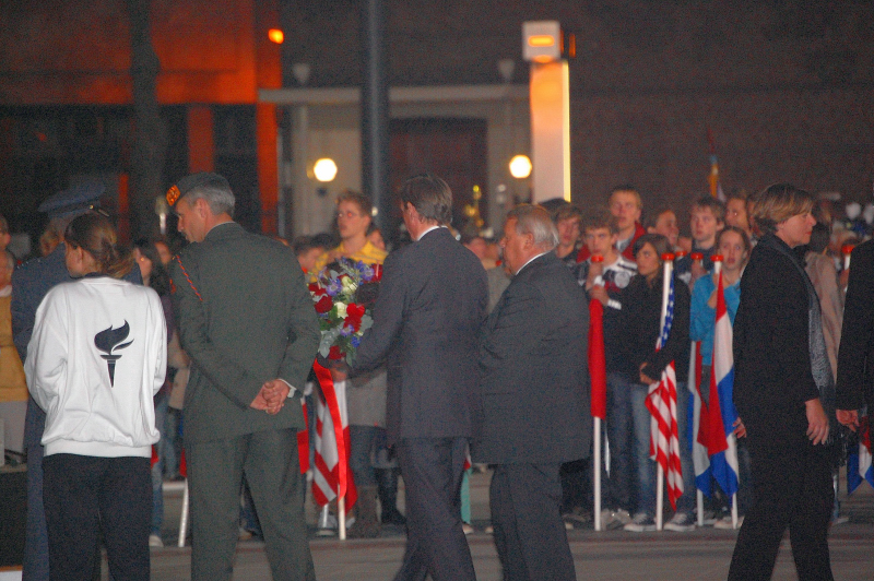 Eindhoven11290021.JPG