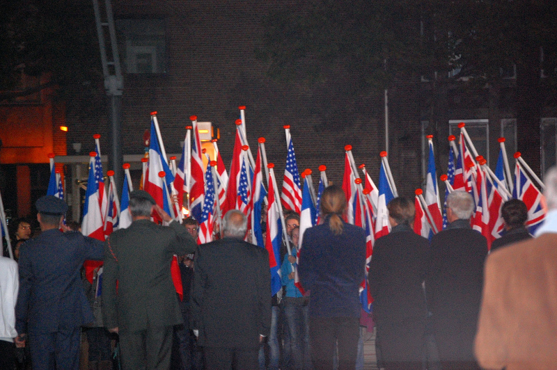 Eindhoven11320024.JPG
