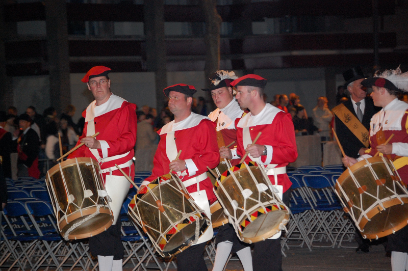 Eindhoven11360027.JPG
