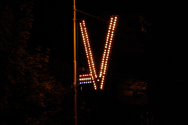 Eindhoven11380029.JPG