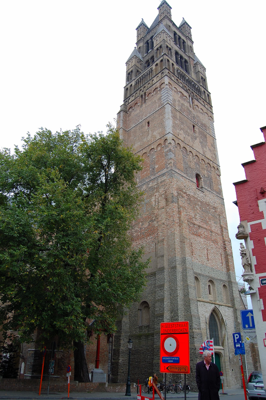 Brugge05.JPG
