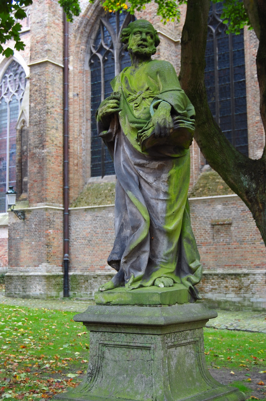 Brugge12.JPG