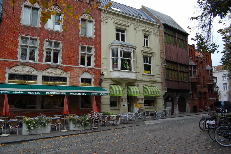 Brugge15.JPG