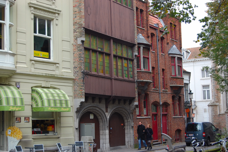 Brugge16.JPG