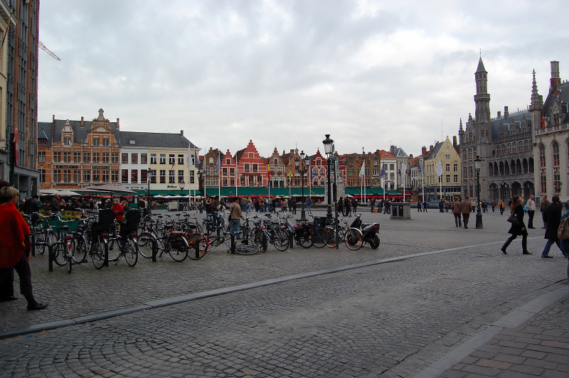 Brugge22.JPG