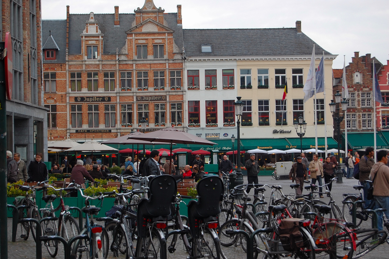 Brugge23.JPG
