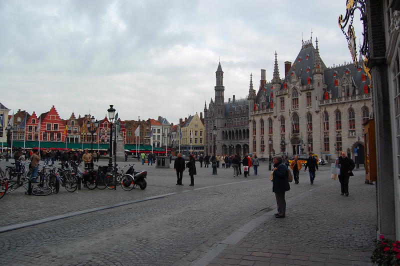 Brugge24.JPG