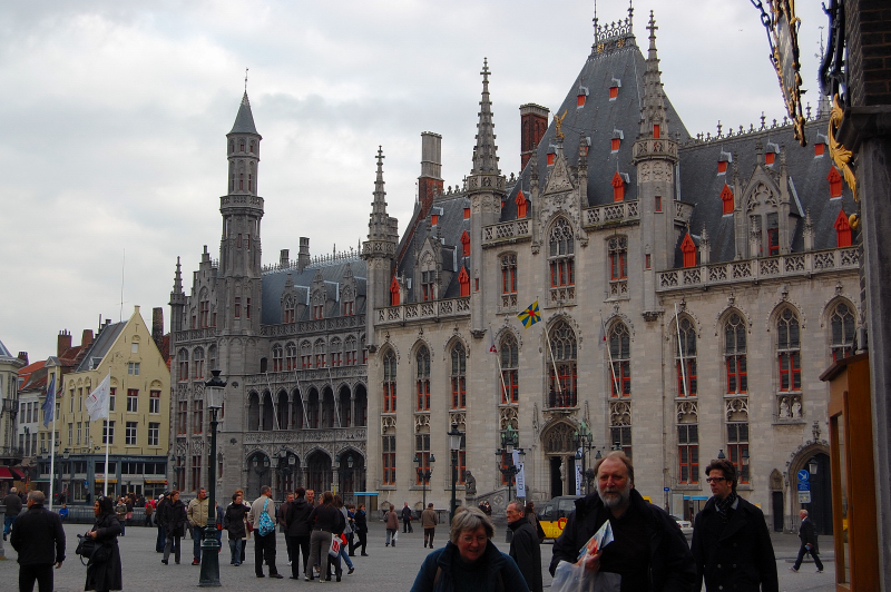 Brugge25.JPG