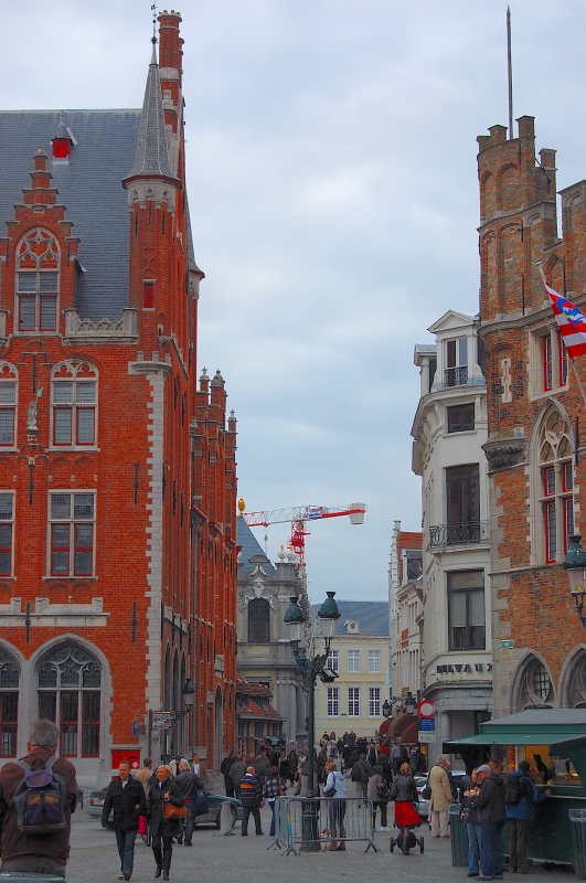 Brugge31.JPG