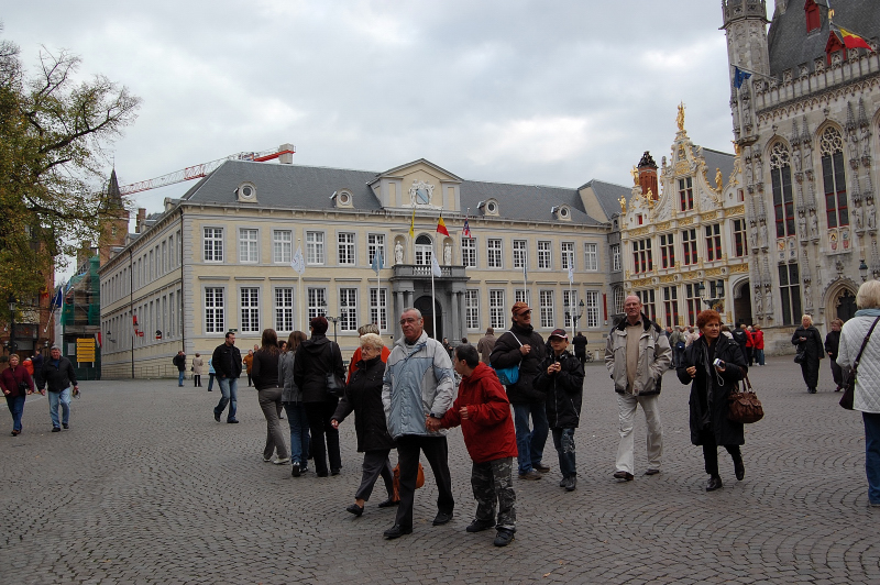 Brugge48.JPG