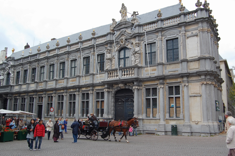 Brugge52.JPG