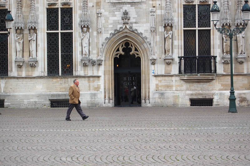 Brugge54.JPG