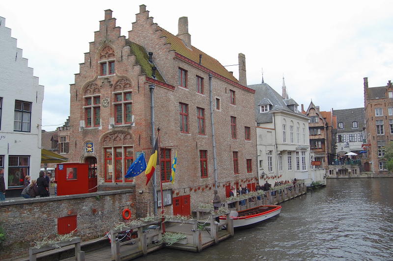 Brugge68.JPG