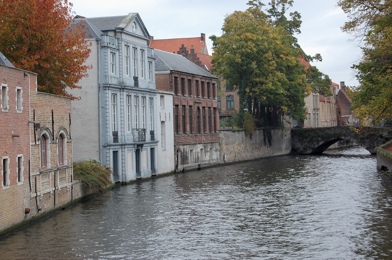 Brugge77.JPG