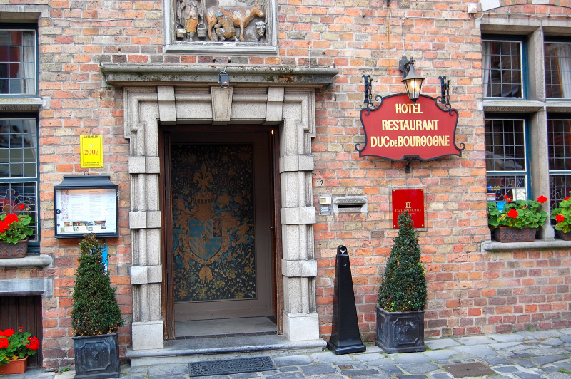 Brugge80.JPG