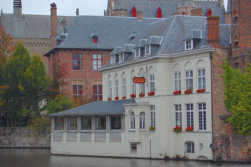 Brugge89.JPG