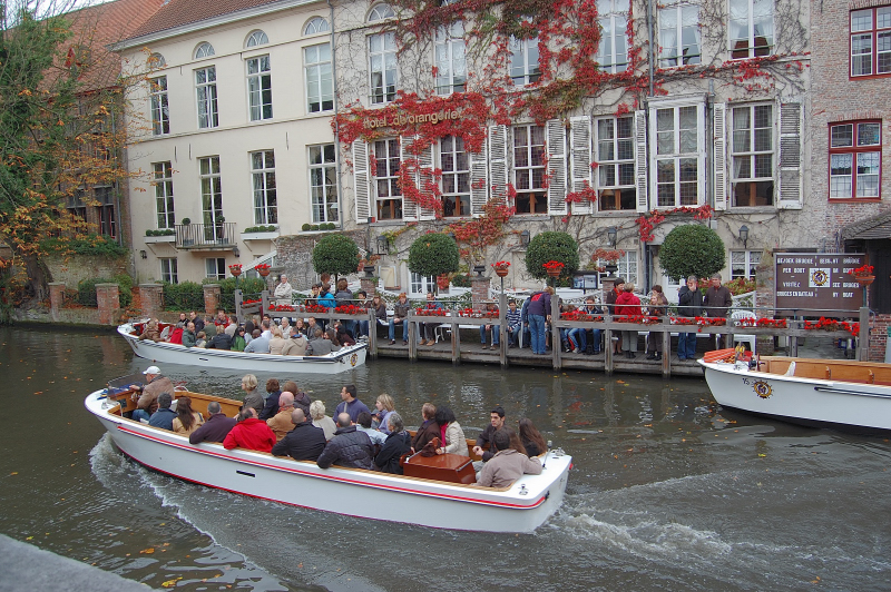 Brugge92.JPG