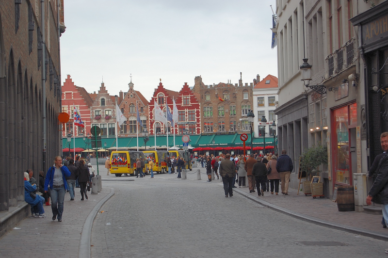 Brugge96.JPG