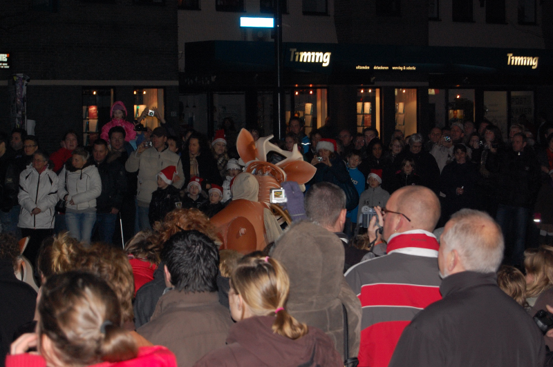 X-Mas Parade-08_0054.JPG