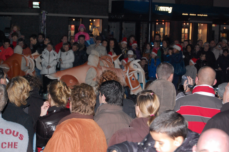 X-Mas Parade-08_0055.JPG