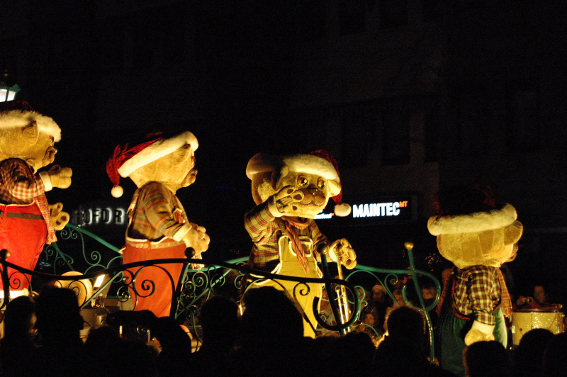 X-Mas Parade-08_0061.JPG