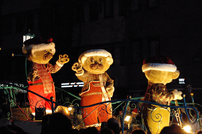 X-Mas Parade-08_0062.JPG