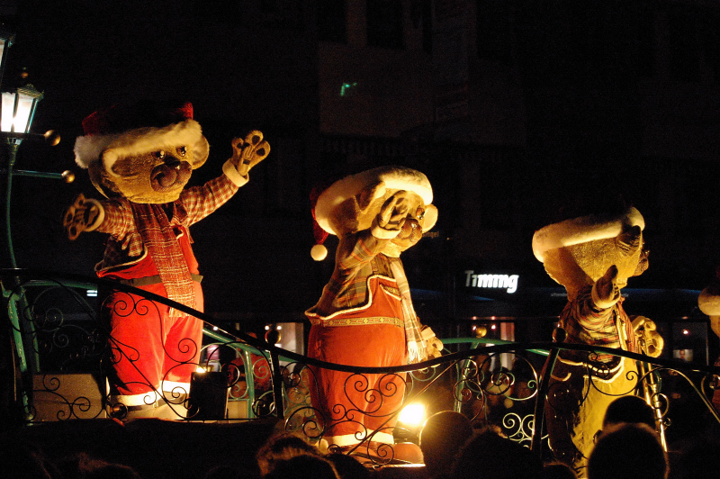 X-Mas Parade-08_0063.JPG