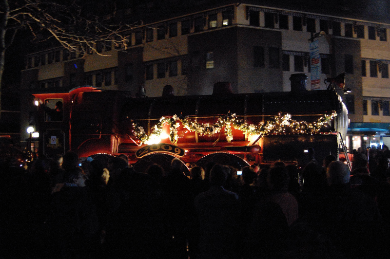 X-Mas Parade-08_0064.JPG